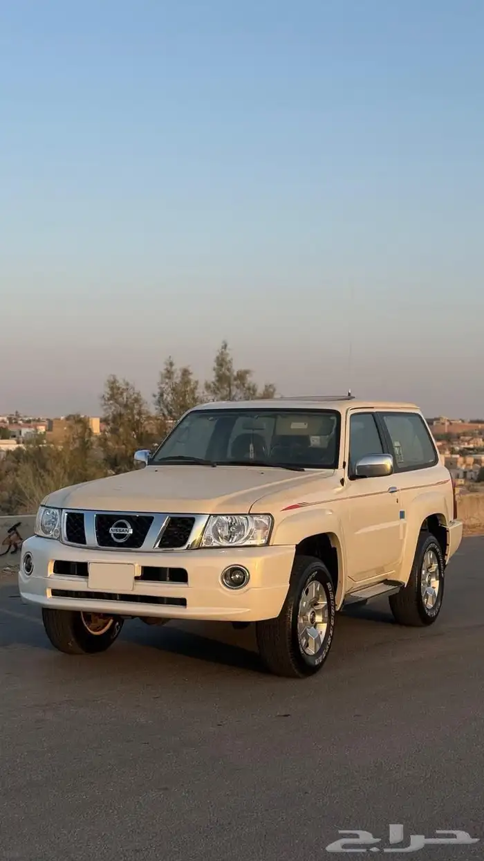 فتك ربع نظيف ومنوة 5