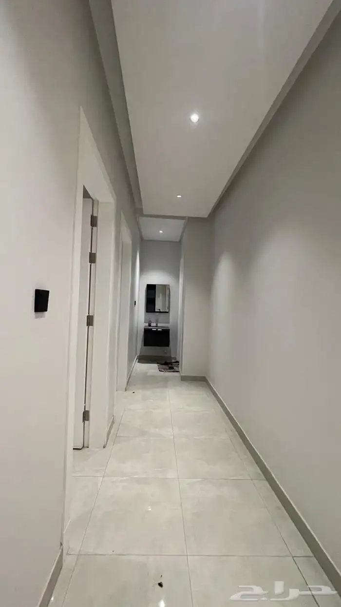 شقة فاخرة للإيجار 7