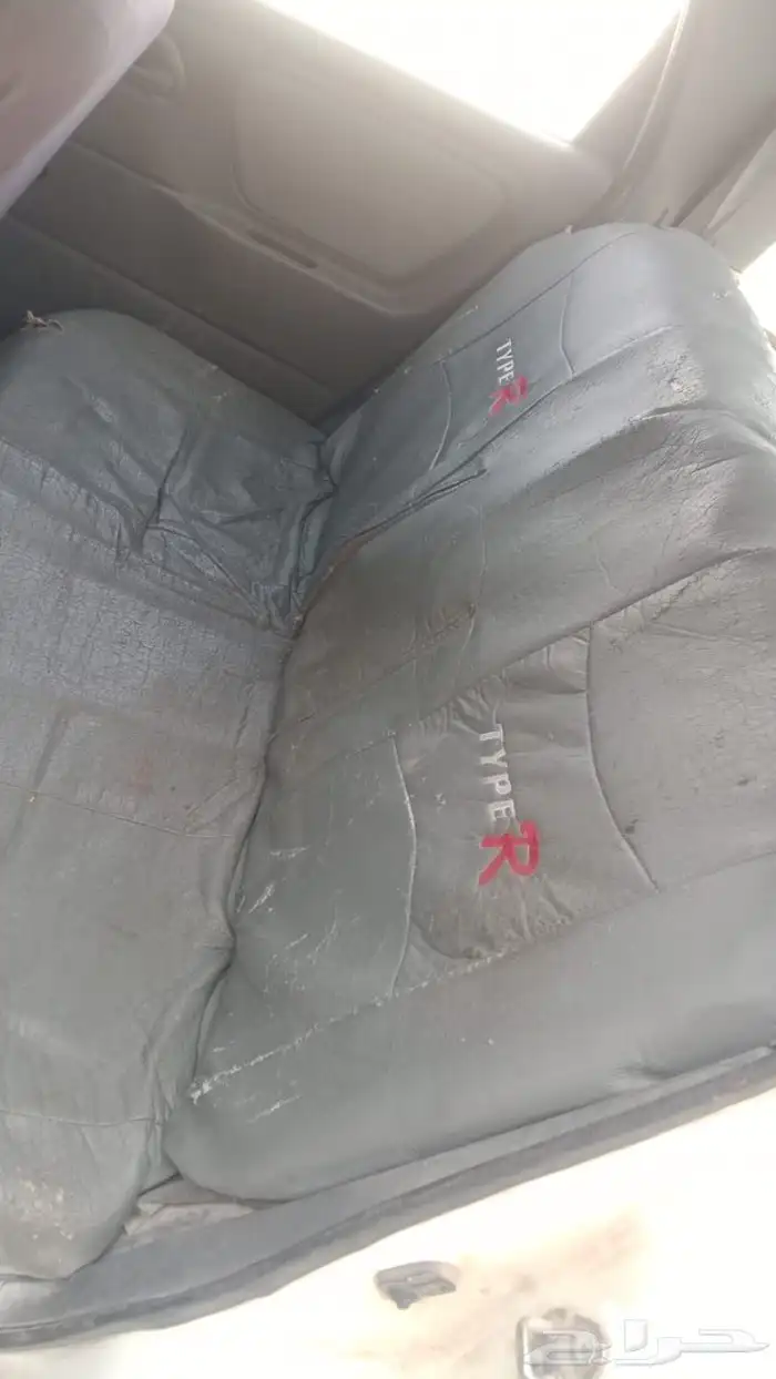 التو سوزوكي 2008 2