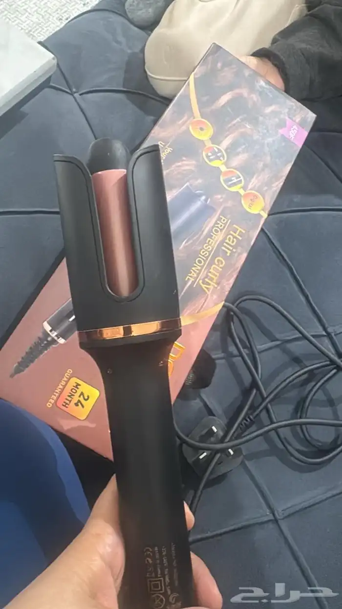 استخدام مره واحده بيع مستعجل 0