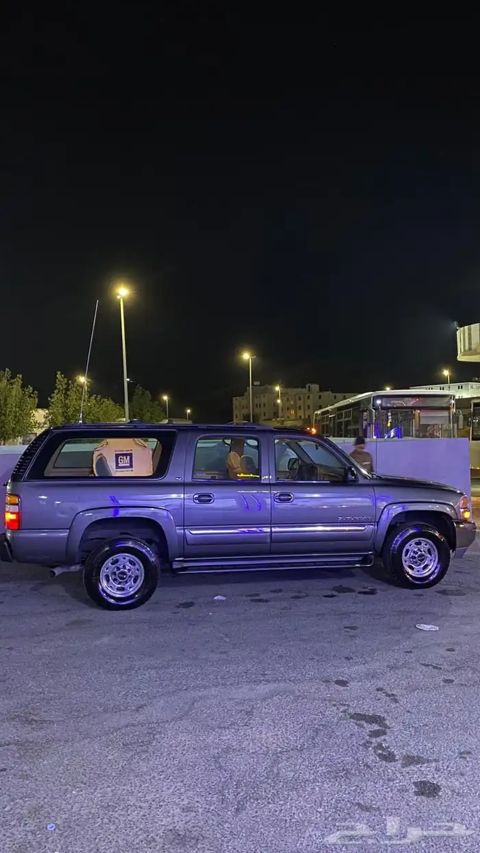 سوبربان 2002 مخزن 5