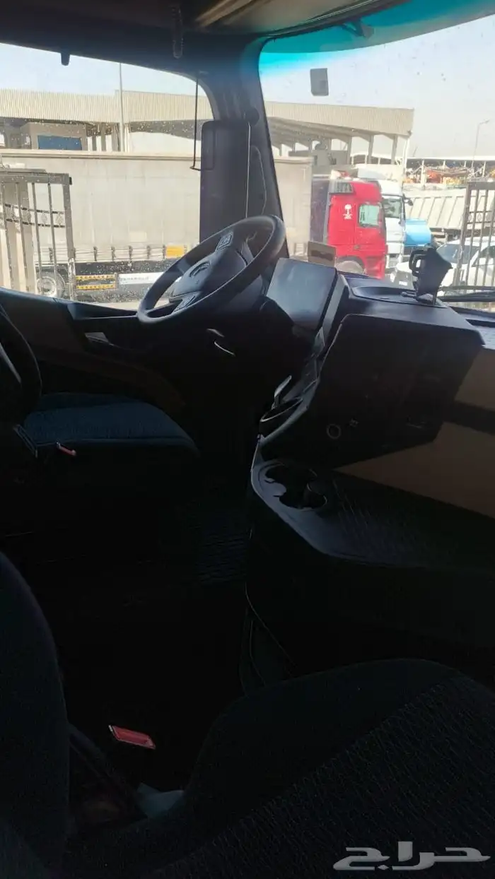 للبيع اكتروس 2020 4