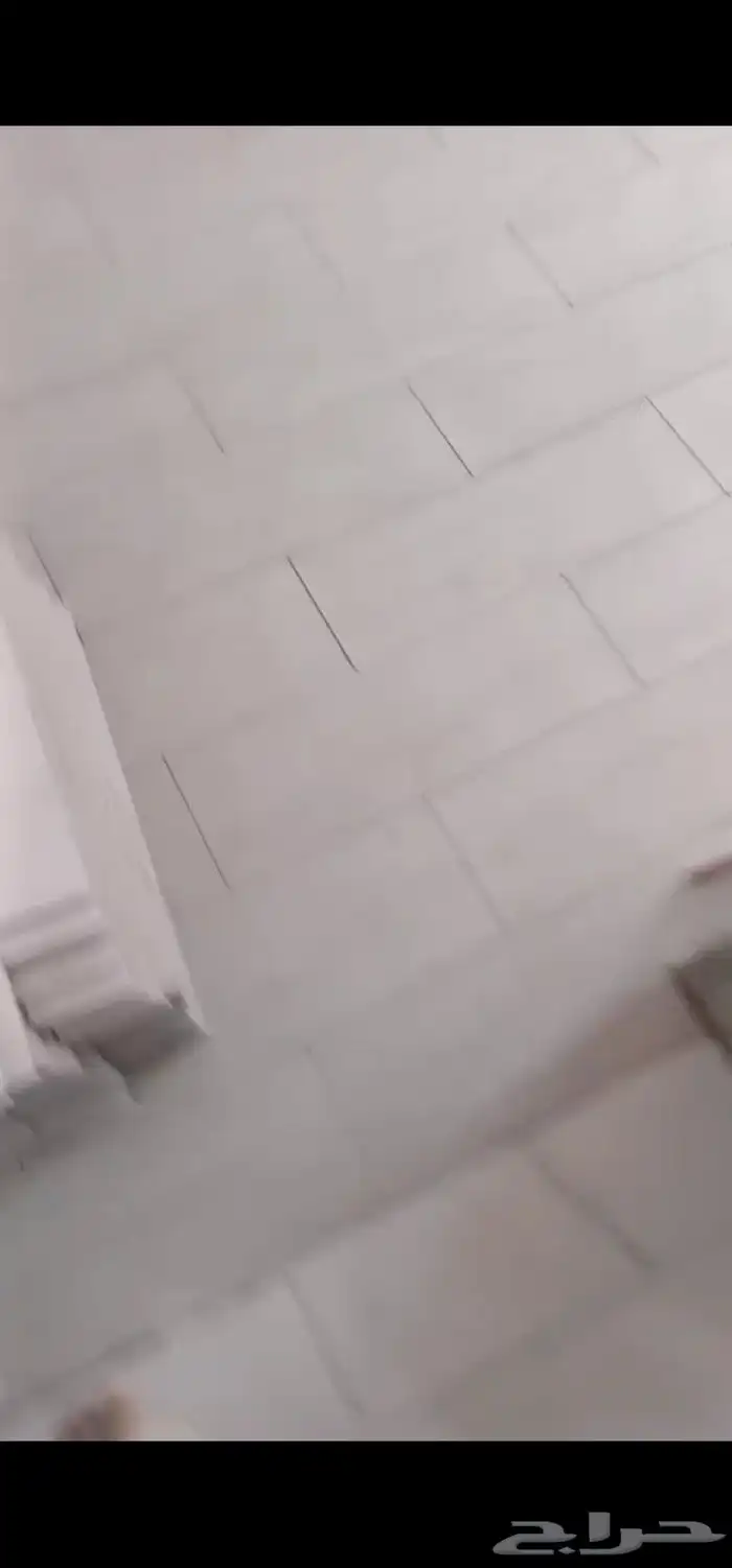 مبلط درجه اولا لل مانه جوال 6