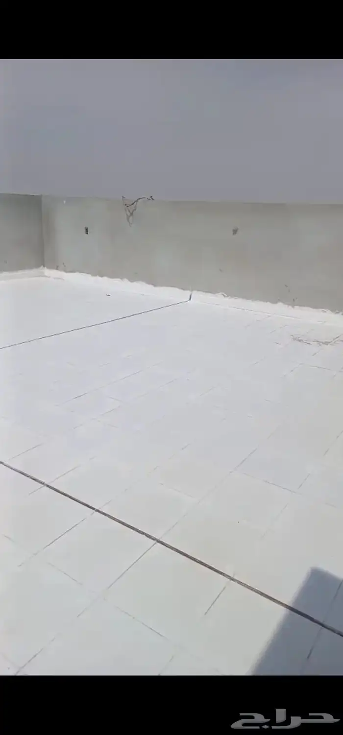 مبلط درجه اولا لل مانه جوال 3