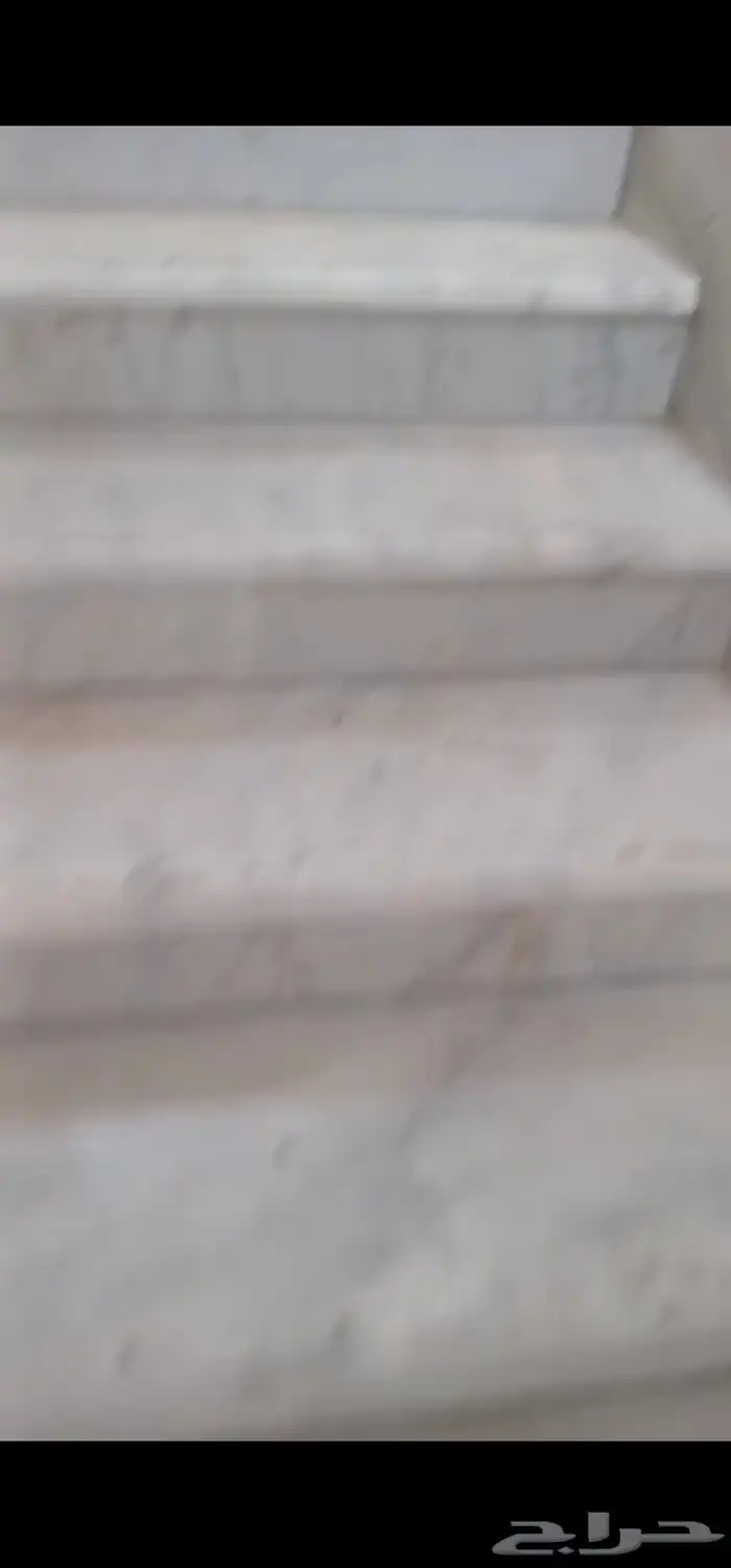 مبلط درجه اولا لل مانه جوال 2