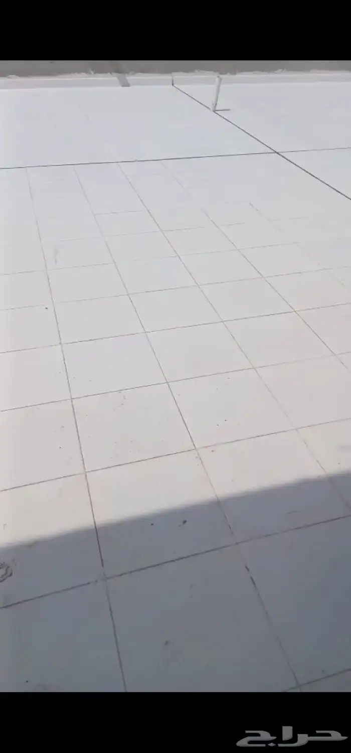 مبلط درجه اولا لل مانه جوال 0