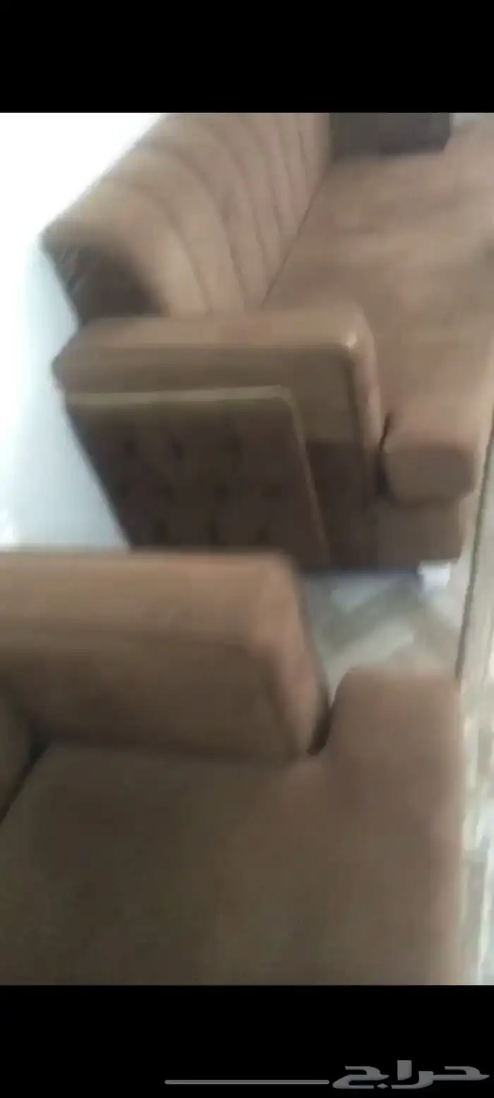 مجلس بسعر ممتاز 2