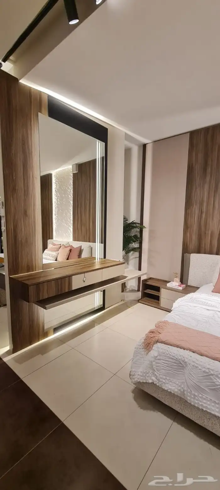 شركه متخصصه فى عالم الاخشاب والرخام والمطابخ والخزاءن 3