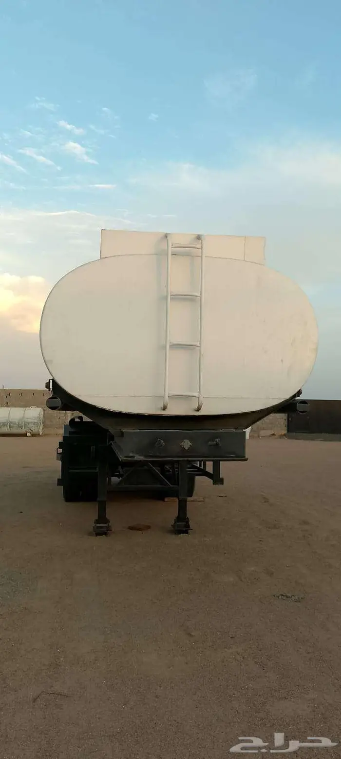 تانكي جديد للبيع 2