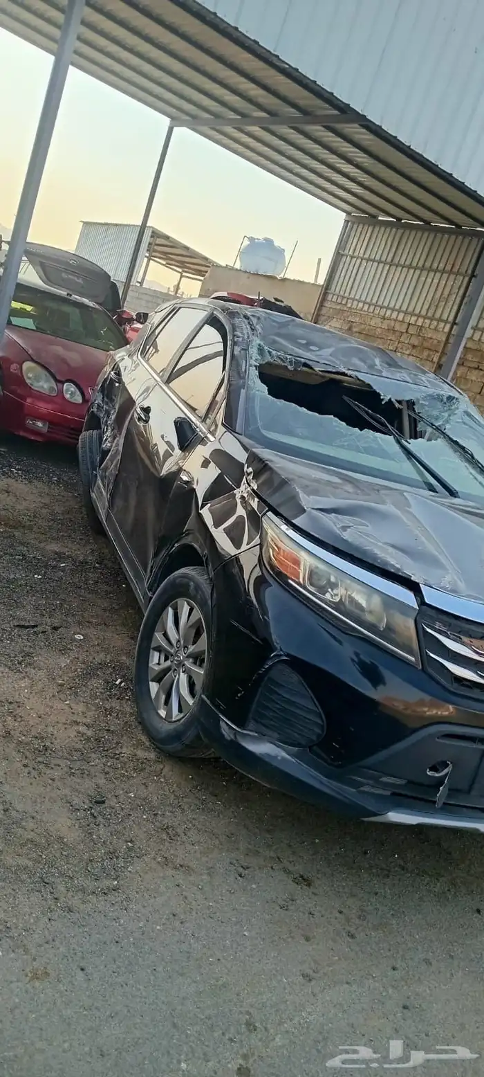 جاك جي اس 3 2023تشليح قطع 2