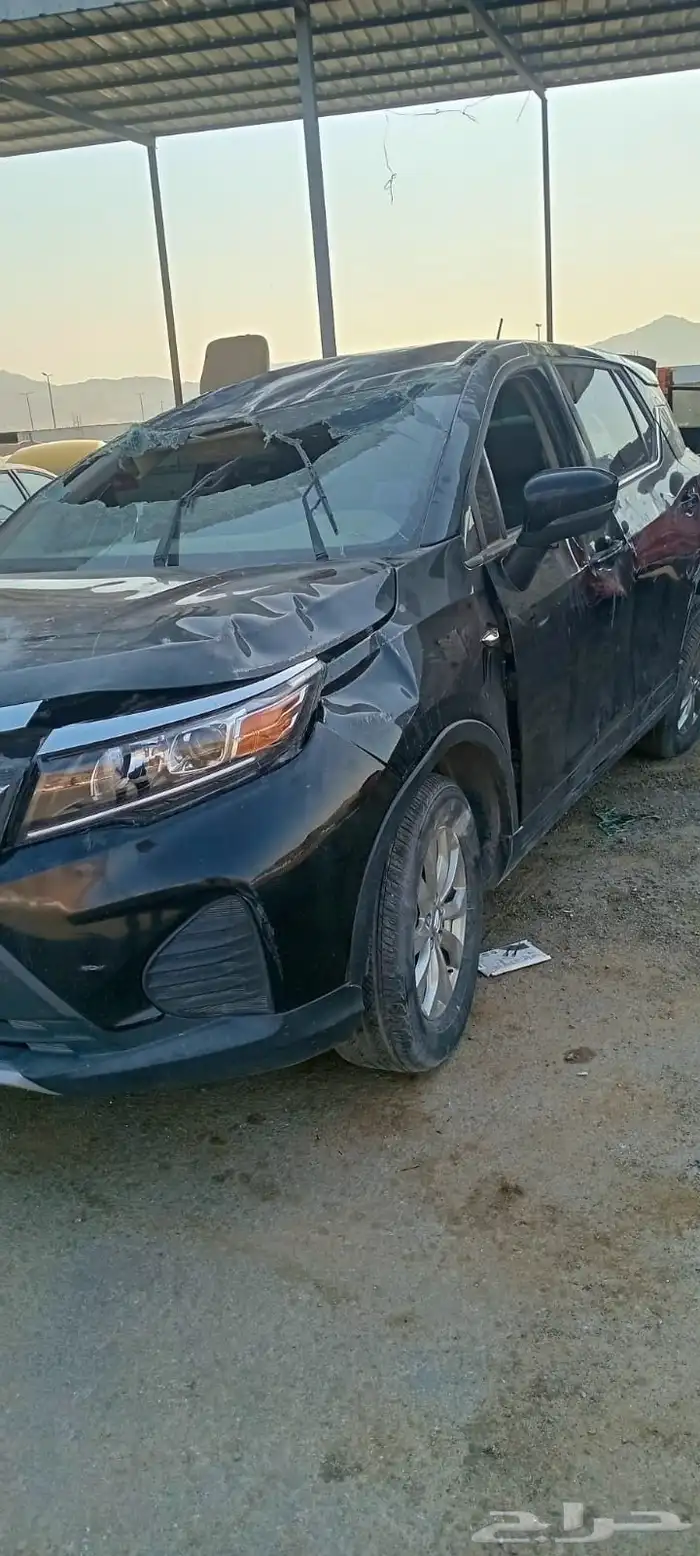 جاك جي اس 3 2023تشليح قطع 4