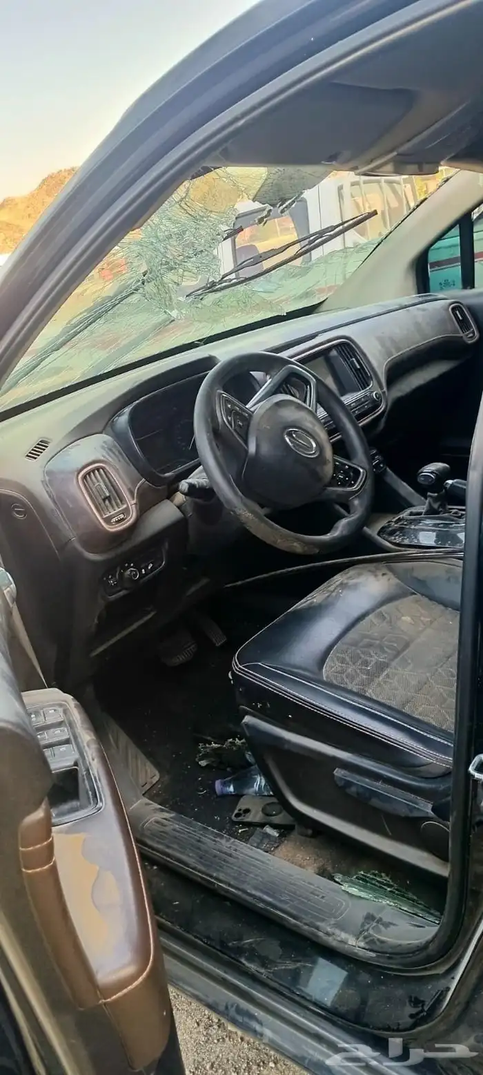 جاك جي اس 3 2023تشليح قطع 3