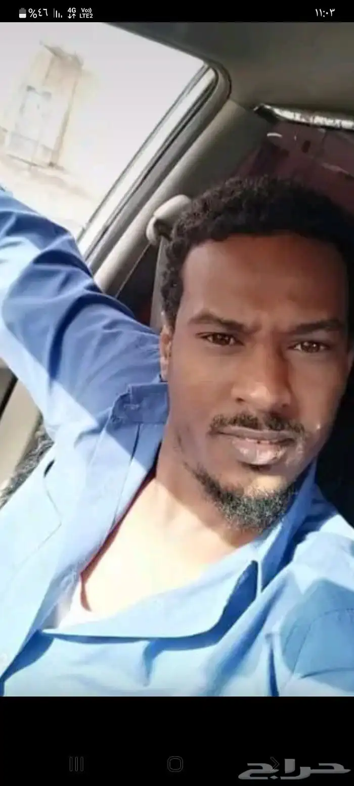 فني اسكوترات كهربائي 0