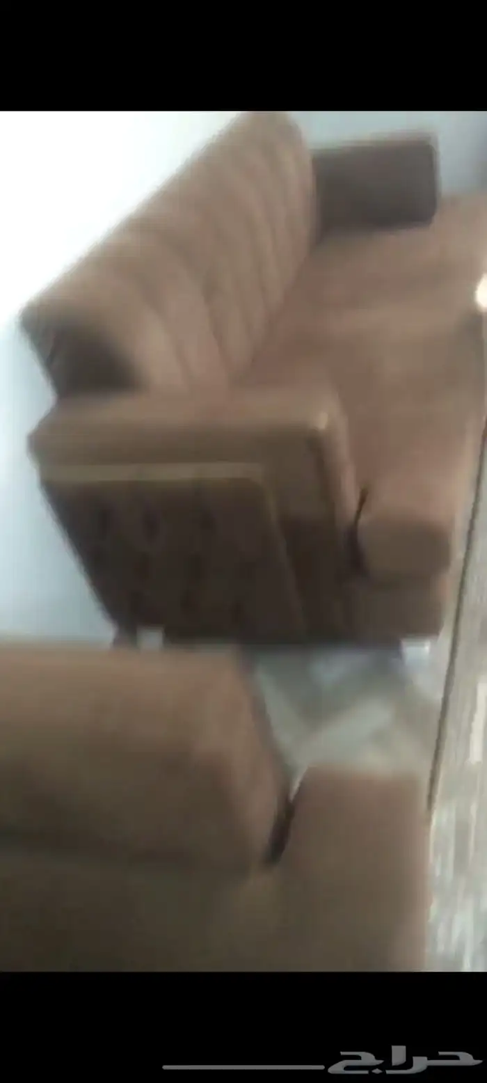 مجلس بسعر ممتاز 1