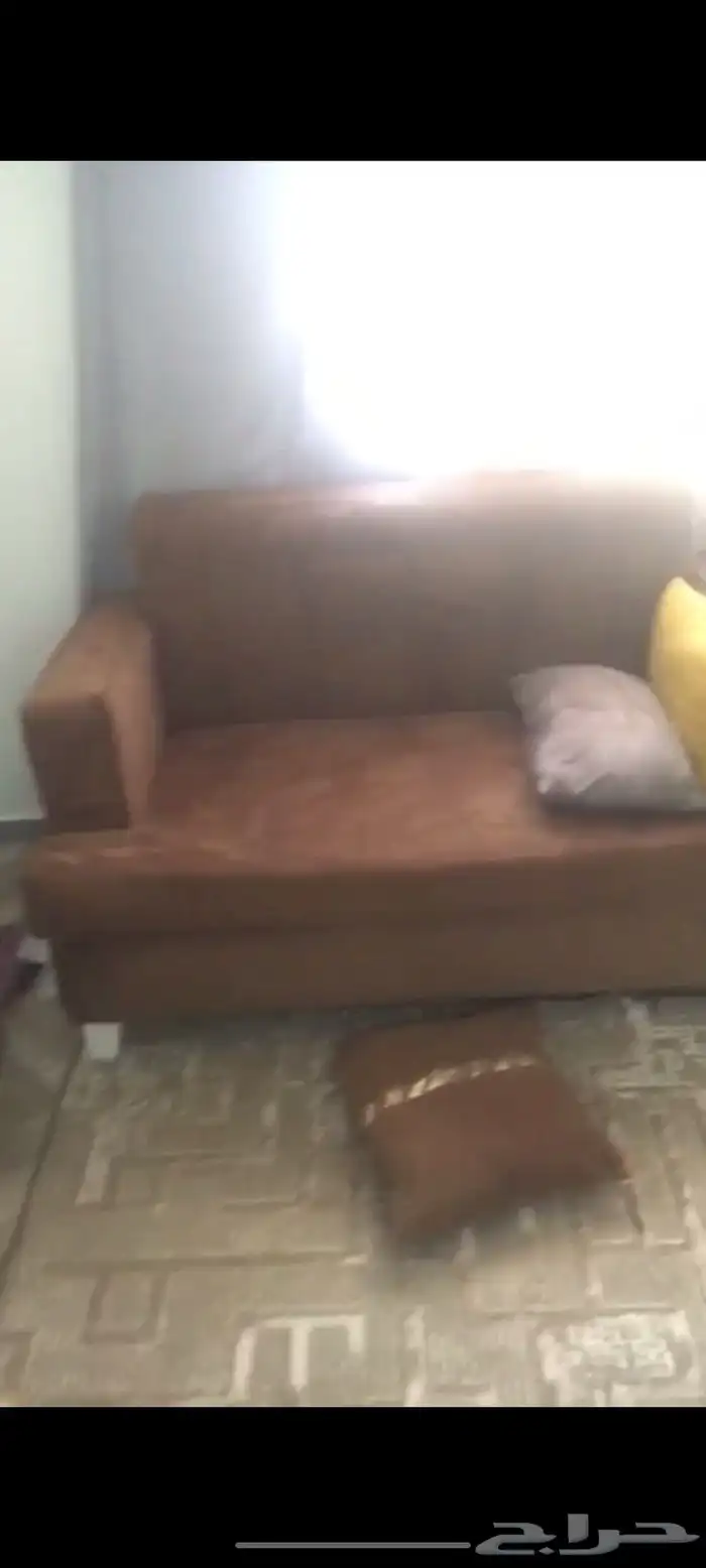 مجلس بسعر ممتاز 0