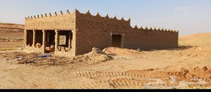 اسلام عليكم ورحمت الله وبركته نقوم بعمل في الحجر الطبعي وفي 5