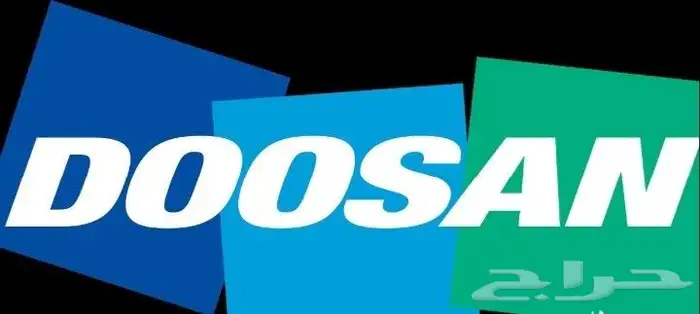 الفلاتر و قطع المعدات ثقيله و مولدات الأسعار الجملة 3