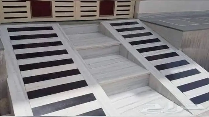 مبلط سرامي  برسلان روخام قيشاني ت سير وترميم 0