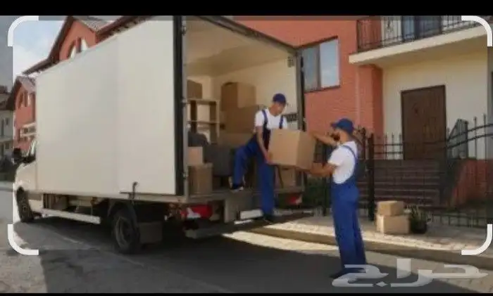 نقل عفش ينبع 0