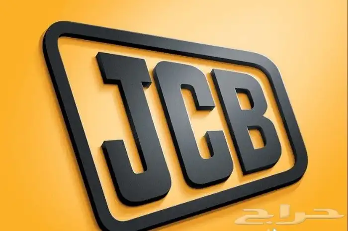 الفلاتر و قطع المعدات ثقيله و مولدات الأسعار الجملة 6