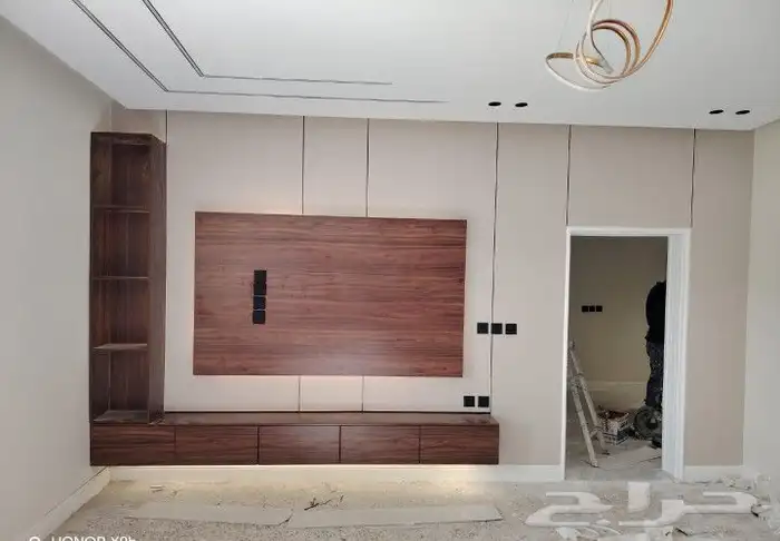 عروض ع الشاشات والمداخل شيبورد وبديل رخام بيشه وضواحيها 2