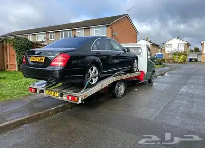 سطحة رأس تنورة صفوى سيهات الدمام راس الزول الخبر النقيرة الن index