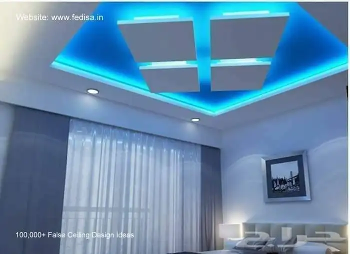جبس ديكوارت بويا 5