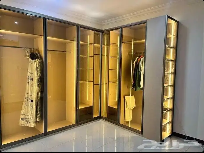 نقل عفش فو  تر يب 1