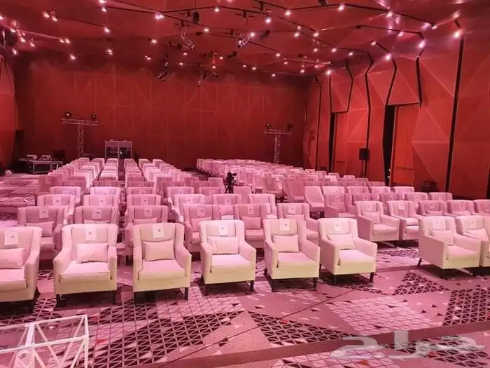 تاجر جلسات شعبيه تاجير دفايات تاجير كراسي وطاولات تاجير كنب 0