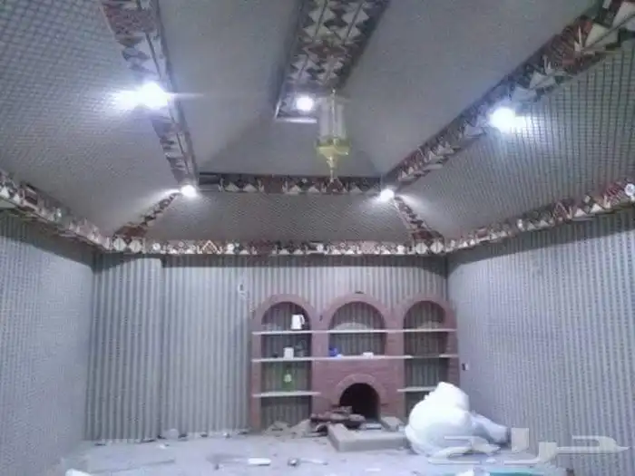 Details about a vinyl sandwich including tents canopies scre 12