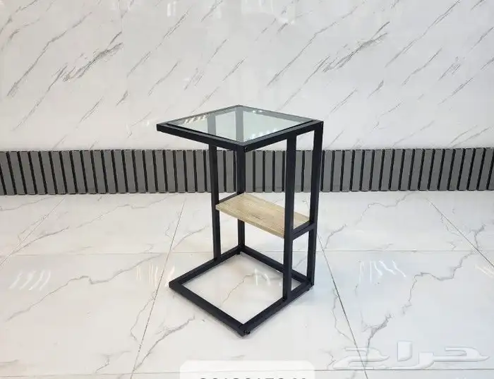 عرض خاص طاوله خدمه كنب 8