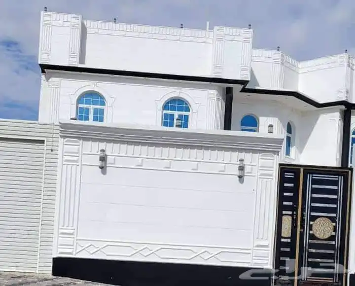 ليسه ملونه مع الديكورت 7