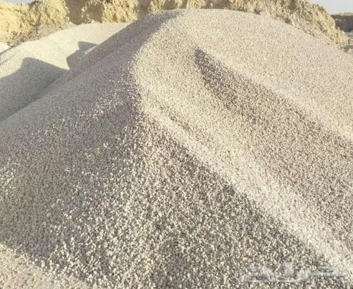 دفان صبيز كساره 1