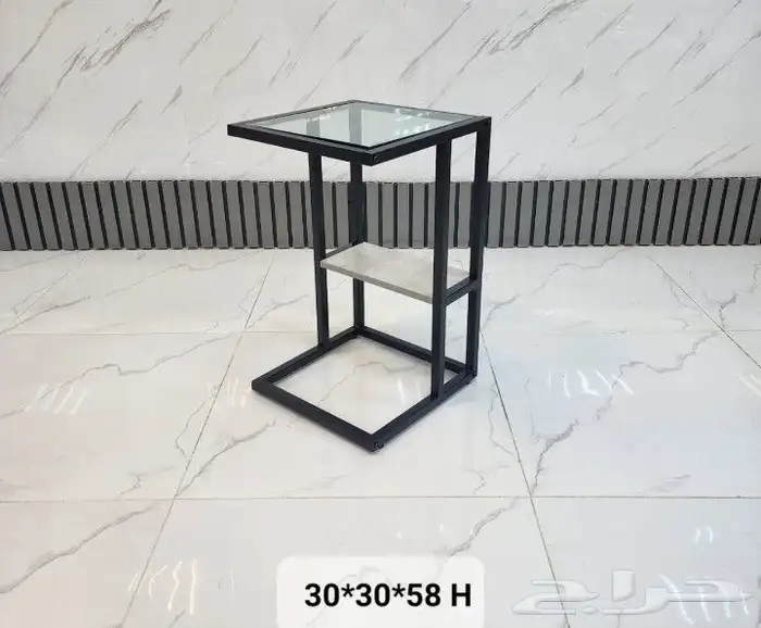 عرض خاص طاوله خدمه كنب 6