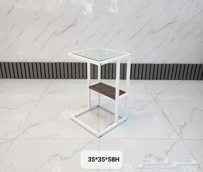 عرض خاص طاوله خدمه كنب 4