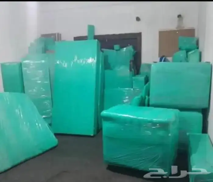 نجار فك وتركيب غرف النوم وتركيب المطابخ والستائر 3
