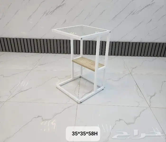 عرض خاص طاوله خدمه كنب 1