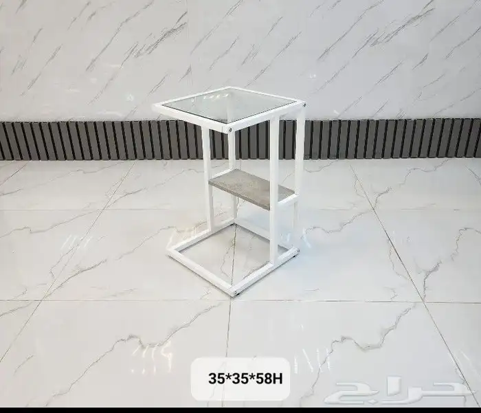 عرض خاص طاوله خدمه كنب 2