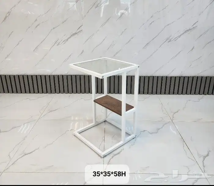 عرض خاص طاوله خدمه كنب 3