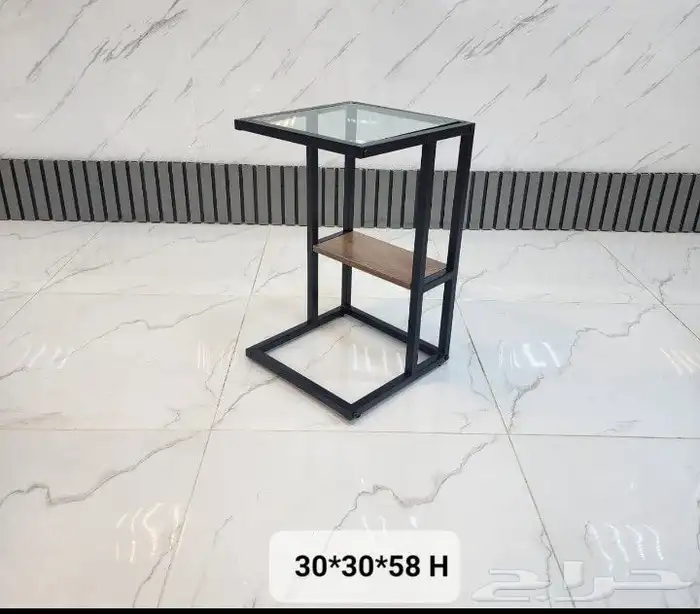 عرض خاص طاوله خدمه كنب 7