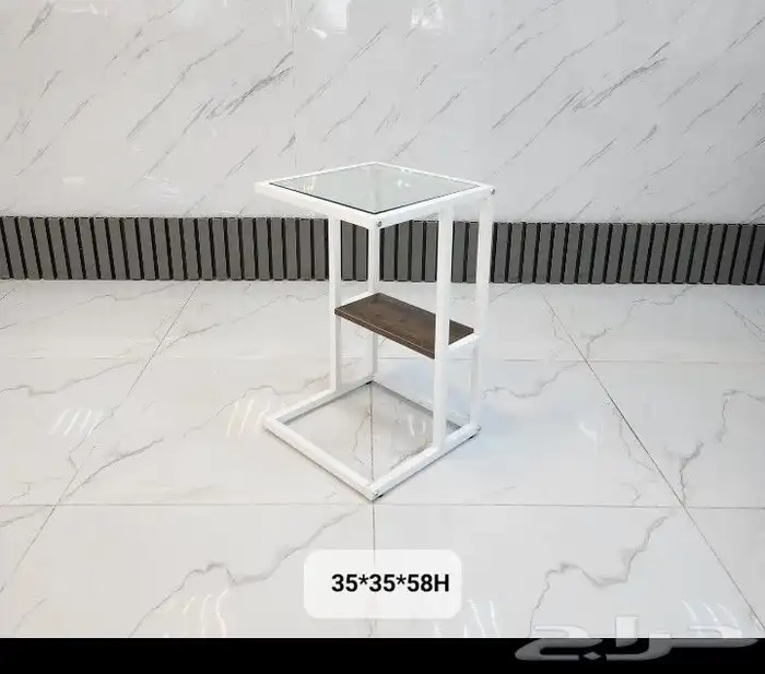 عرض خاص طاوله خدمه كنب 0