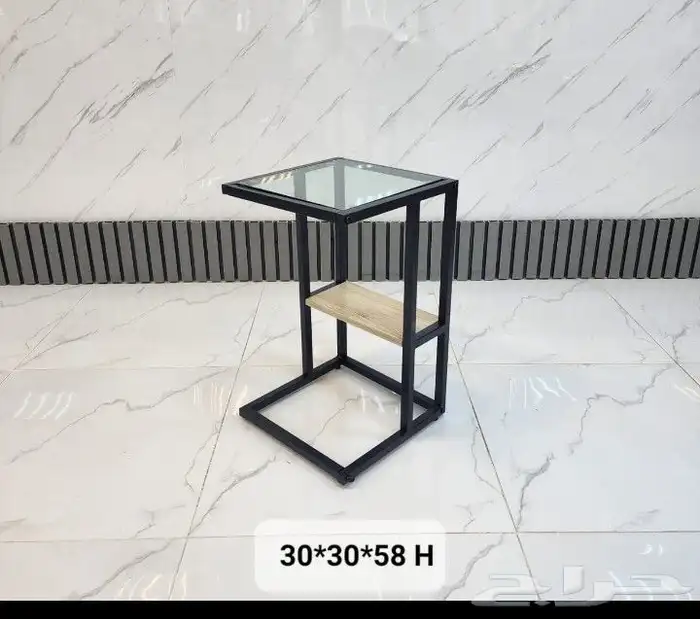 عرض خاص طاوله خدمه كنب 5