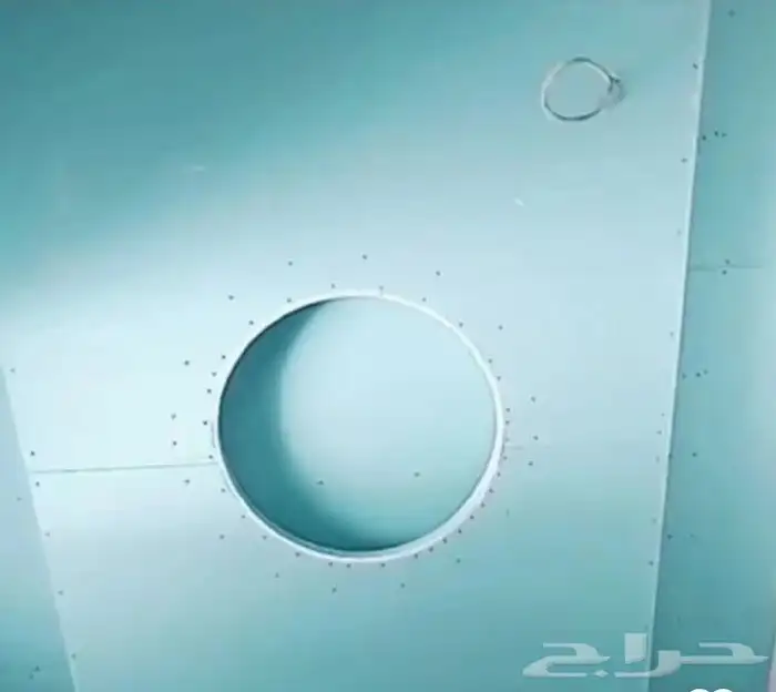 معلم دھان با ستاني 3