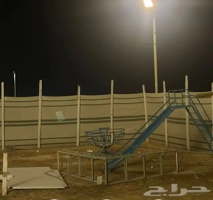 كشاف طاقه شمسية 1800w واط دفع عند الاستلام 10