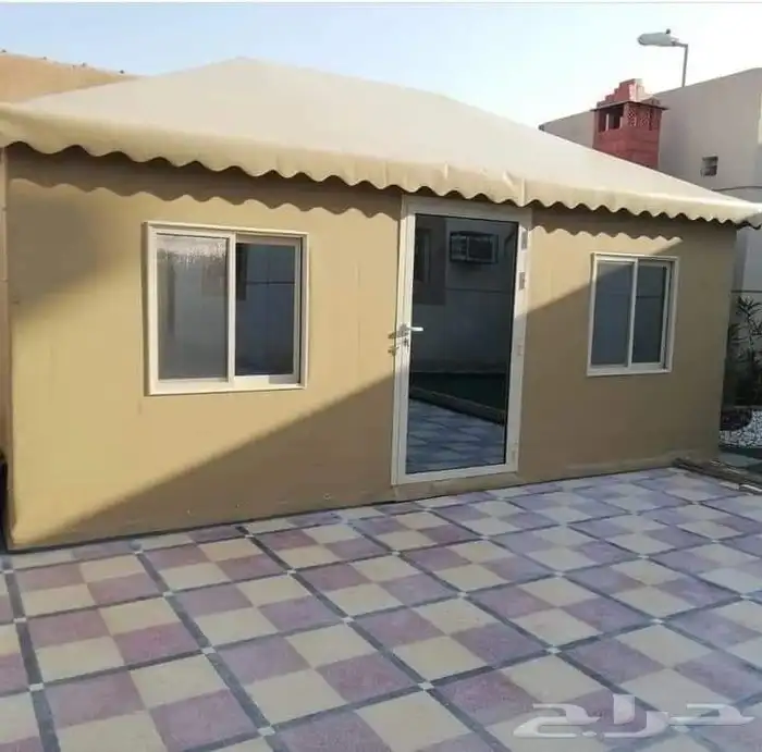 Details about a vinyl sandwich including tents canopies scre 14