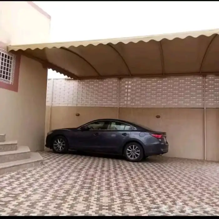 حداد 4