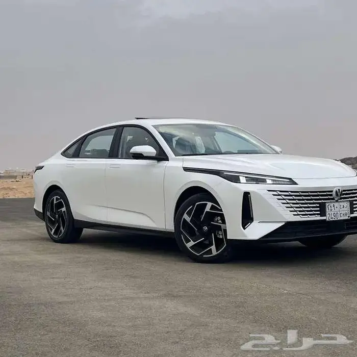 شانجان ايدو بلس 2025 7