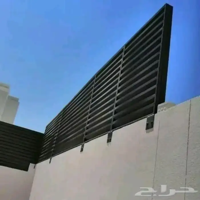 حداد 5