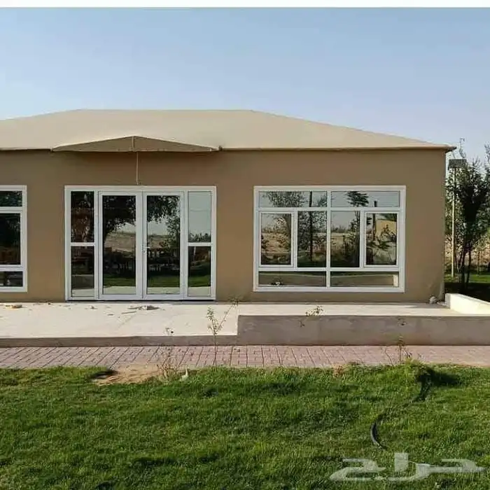 Details about a vinyl sandwich including tents canopies scre 9