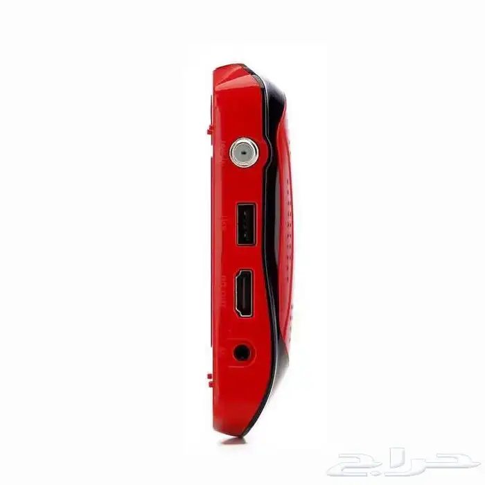 ارخص رسيفر شيرنج شامل vip 3 شهور 5